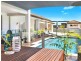 18 Seychelles Place, Kawana Island QLD 4575