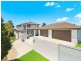 18 Seychelles Place, Kawana Island QLD 4575