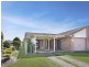 106/8 Melody Court, Warana QLD 4575