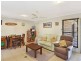 106/8 Melody Court, Warana QLD 4575