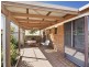 106/8 Melody Court, Warana QLD 4575