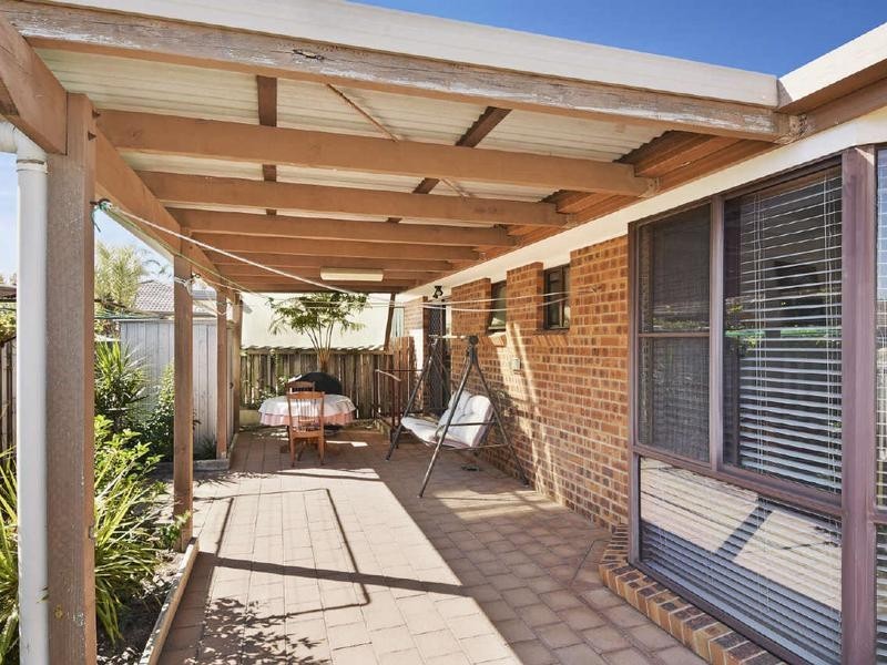 106/8 Melody Court, Warana QLD 4575