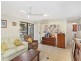 106/8 Melody Court, Warana QLD 4575