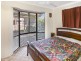 106/8 Melody Court, Warana QLD 4575