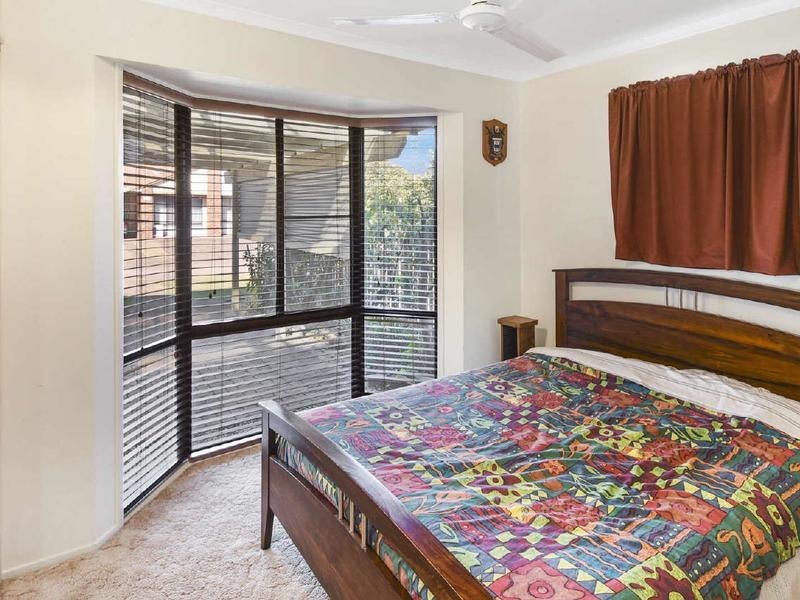 106/8 Melody Court, Warana QLD 4575