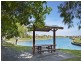 106/8 Melody Court, Warana QLD 4575