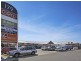 106/8 Melody Court, Warana QLD 4575