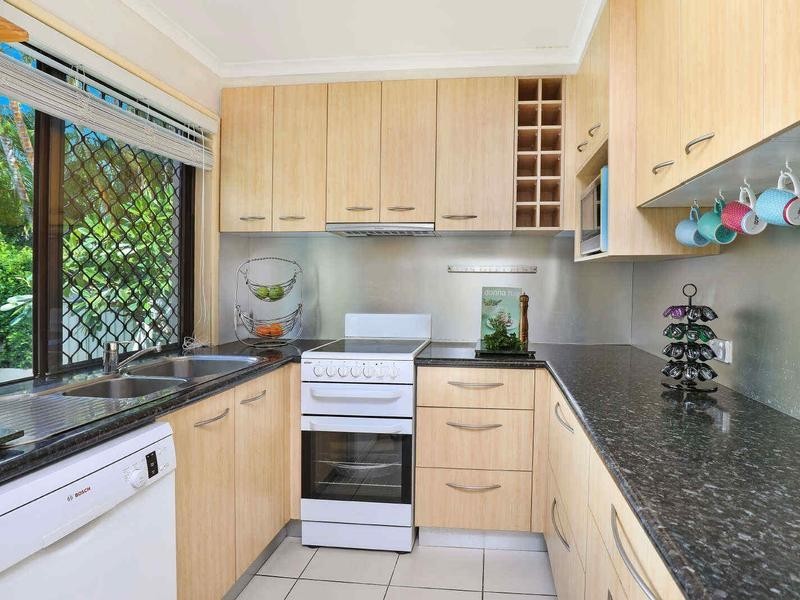 22 Parari Street, Warana QLD 4575