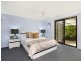 22 Parari Street, Warana QLD 4575