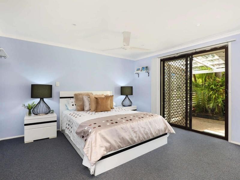 22 Parari Street, Warana QLD 4575