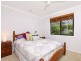 22 Parari Street, Warana QLD 4575