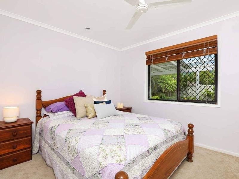 22 Parari Street, Warana QLD 4575