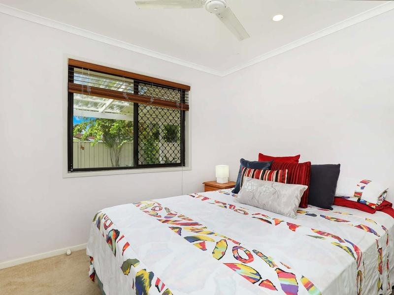 22 Parari Street, Warana QLD 4575