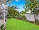 22 Parari Street, Warana QLD 4575