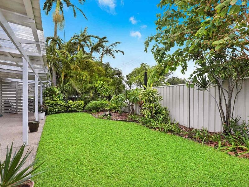 22 Parari Street, Warana QLD 4575