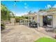 22 Parari Street, Warana QLD 4575