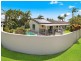 22 Parari Street, Warana QLD 4575