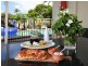 22 Parari Street, Warana QLD 4575