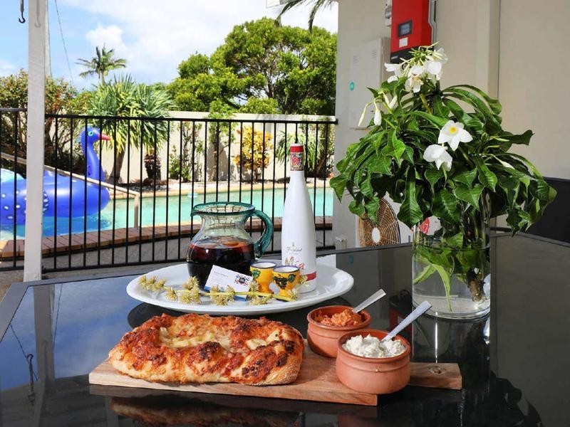 22 Parari Street, Warana QLD 4575