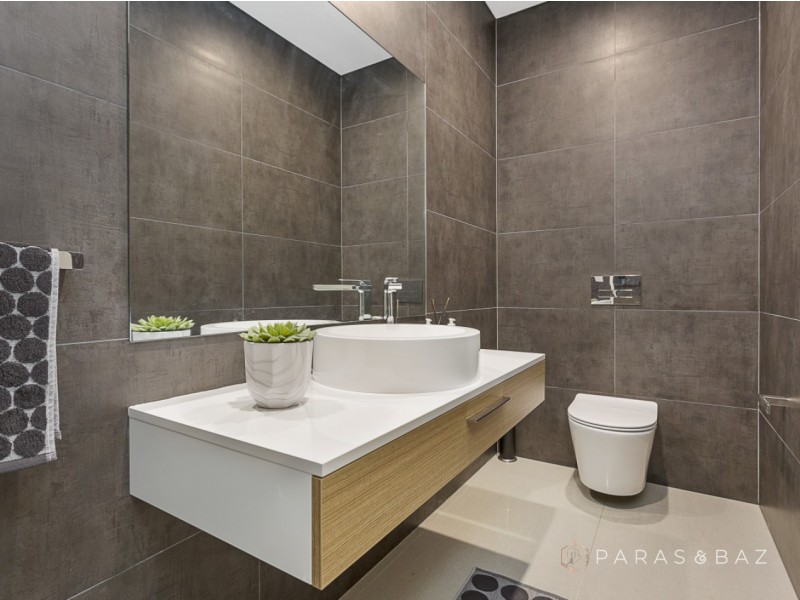 5 Brown Place, Kellyville NSW 2155