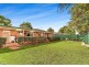 39 Bellingham Avenue, Glendenning NSW 2761