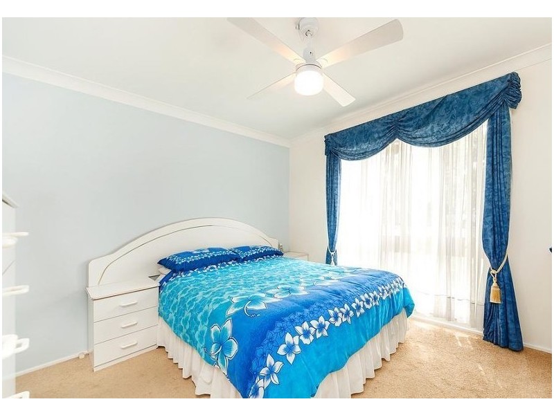 39 Bellingham Avenue, Glendenning NSW 2761