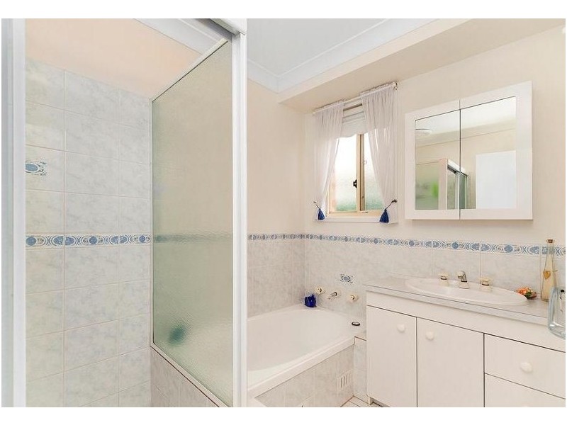 39 Bellingham Avenue, Glendenning NSW 2761