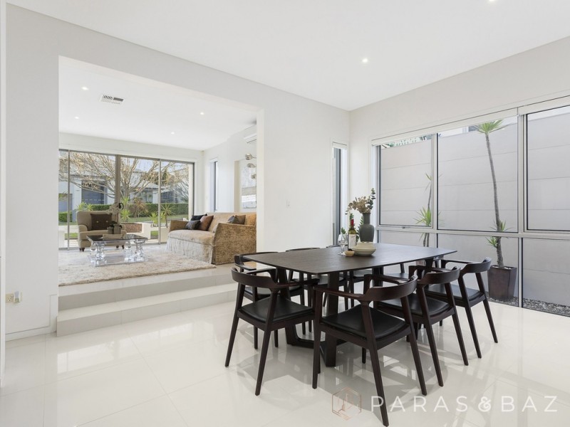 7 Ashburn Close, Bella Vista NSW 2153