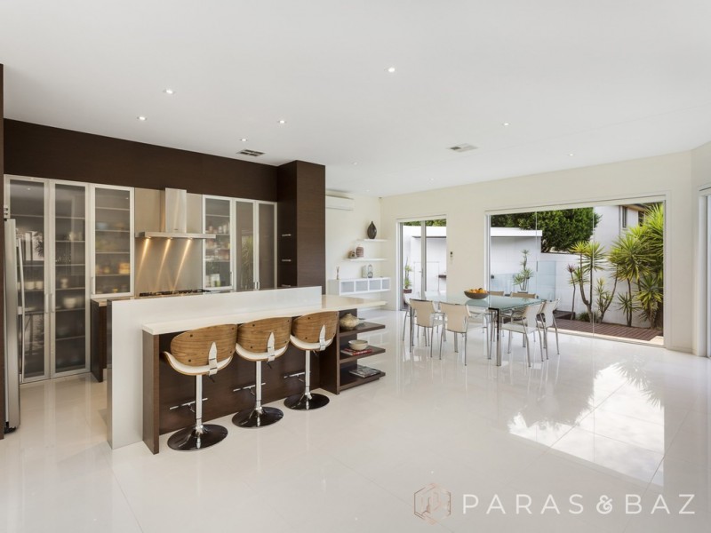 7 Ashburn Close, Bella Vista NSW 2153