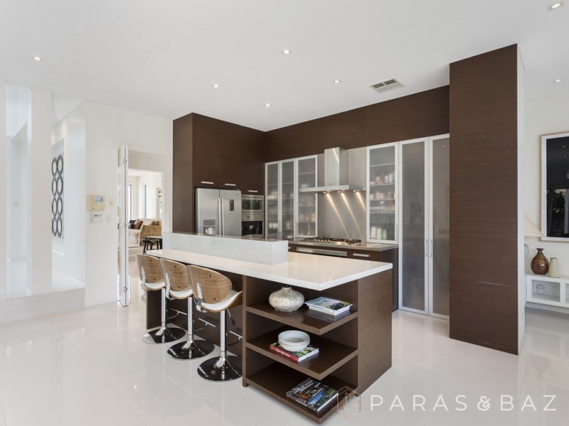 7 Ashburn Close, Bella Vista NSW 2153