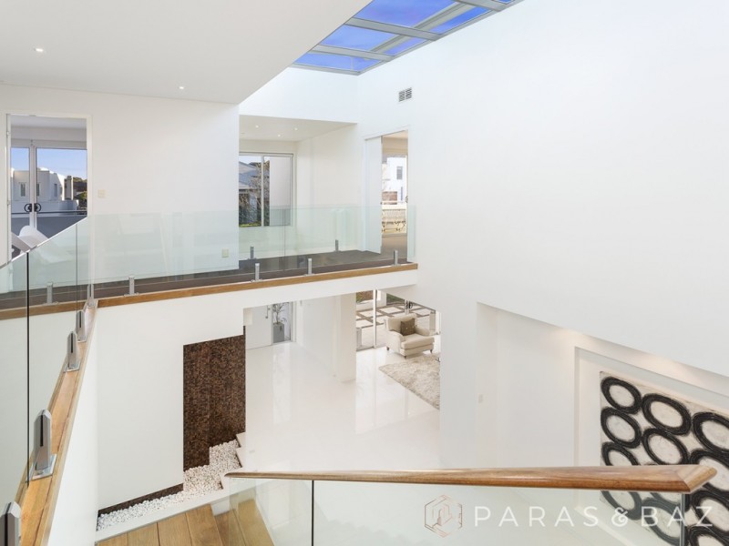 7 Ashburn Close, Bella Vista NSW 2153