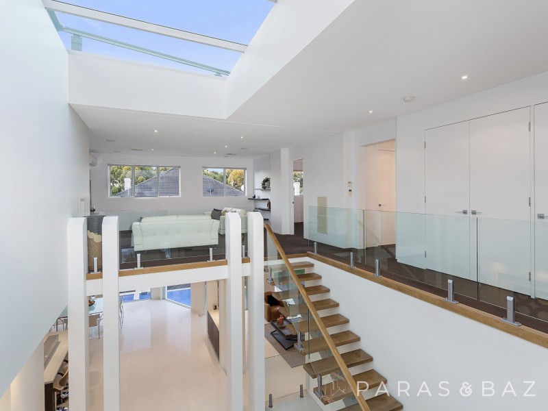 7 Ashburn Close, Bella Vista NSW 2153