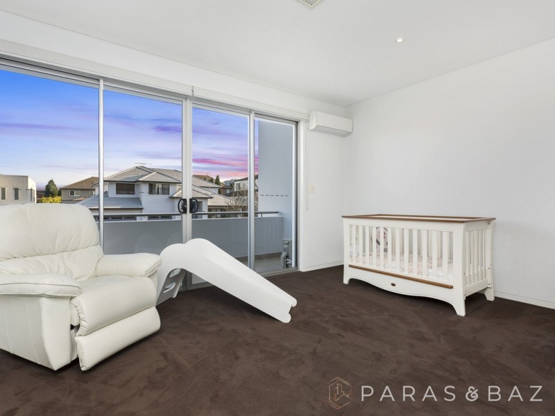 7 Ashburn Close, Bella Vista NSW 2153