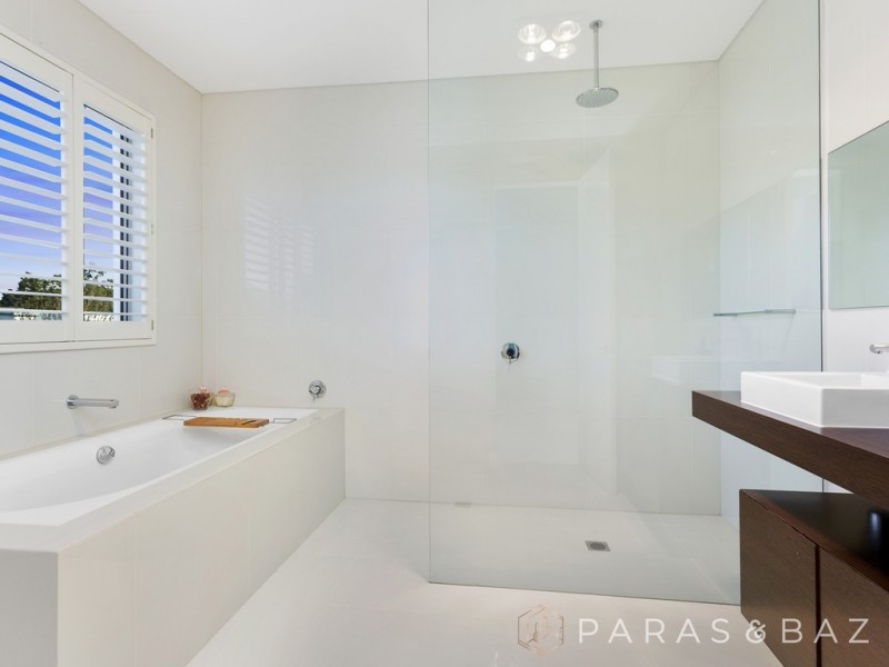 7 Ashburn Close, Bella Vista NSW 2153