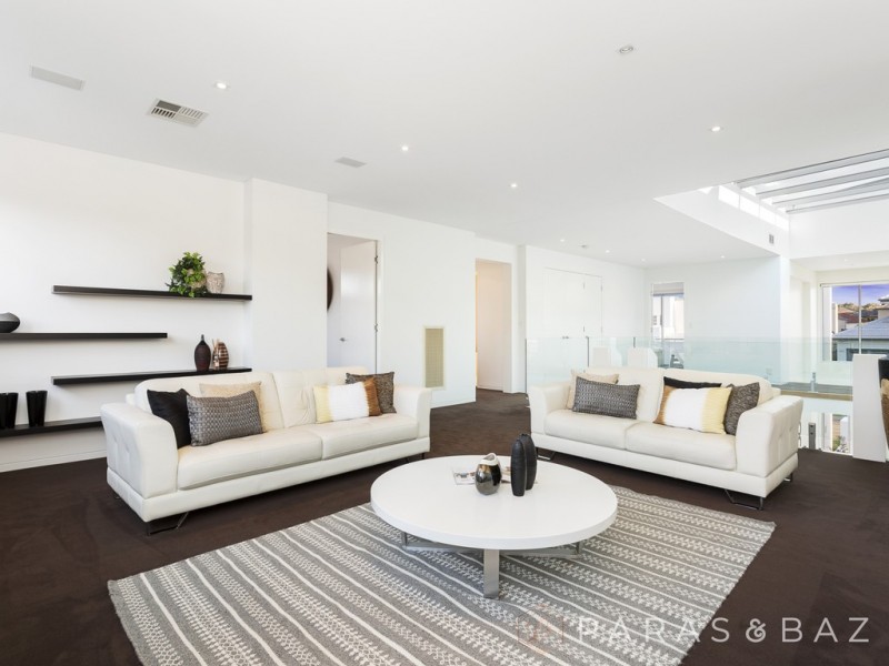 7 Ashburn Close, Bella Vista NSW 2153