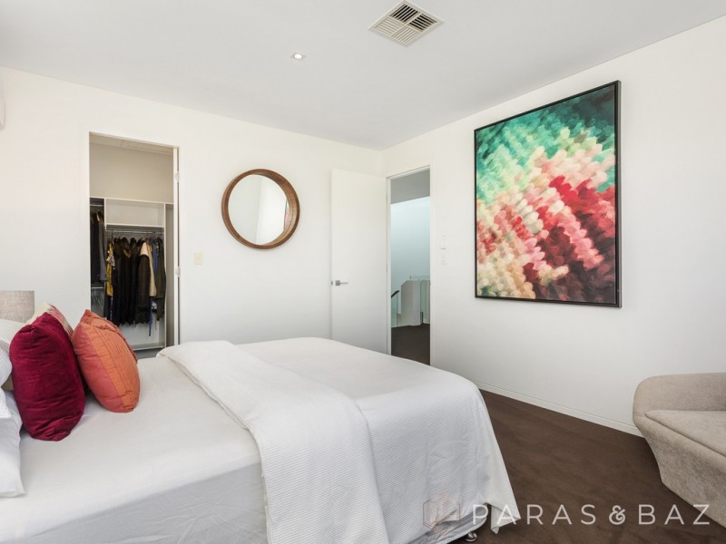 7 Ashburn Close, Bella Vista NSW 2153