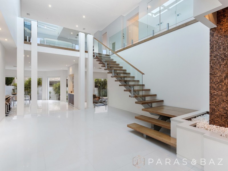 7 Ashburn Close, Bella Vista NSW 2153