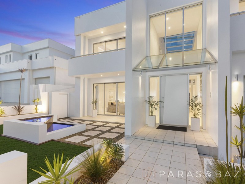 7 Ashburn Close, Bella Vista NSW 2153