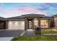 6 Blackheath Street, The Ponds NSW 2769