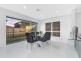 6 Blackheath Street, The Ponds NSW 2769