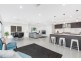 6 Blackheath Street, The Ponds NSW 2769