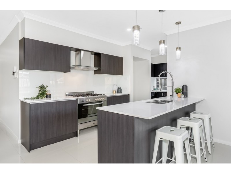 6 Blackheath Street, The Ponds NSW 2769