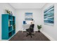 6 Blackheath Street, The Ponds NSW 2769