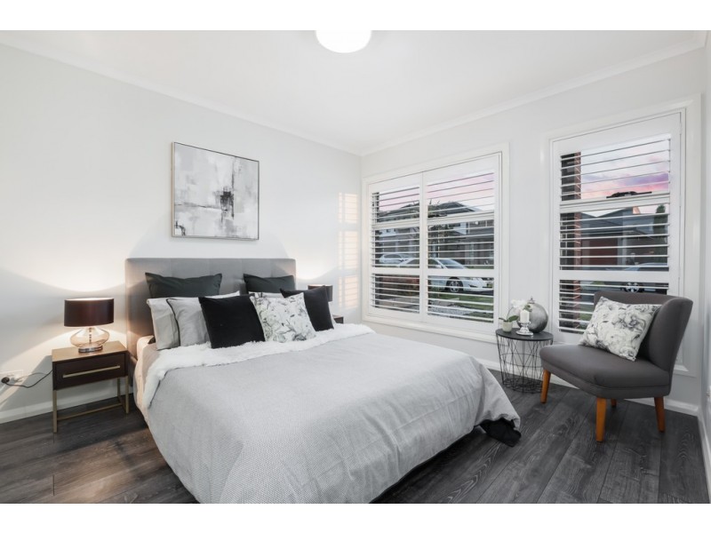 6 Blackheath Street, The Ponds NSW 2769