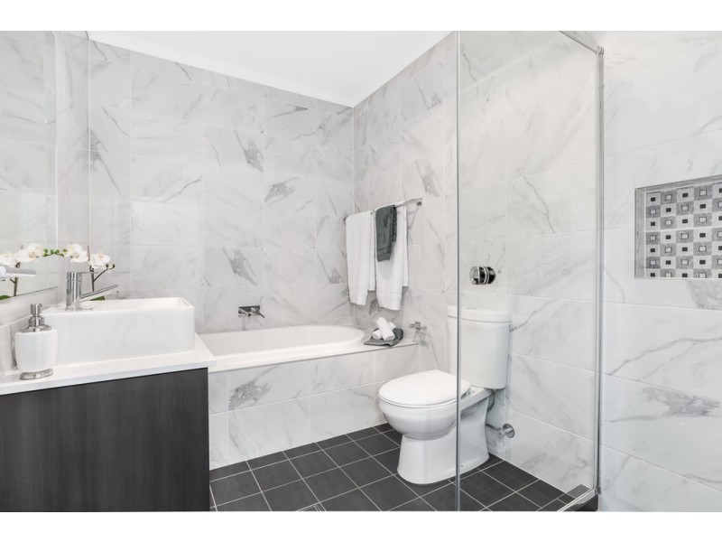 6 Blackheath Street, The Ponds NSW 2769