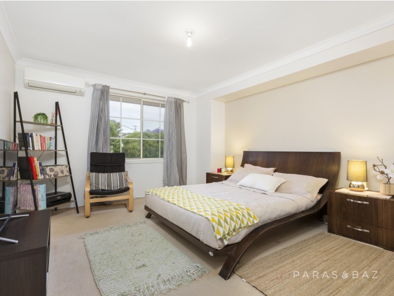 132B Walters Road, Blacktown NSW 2148