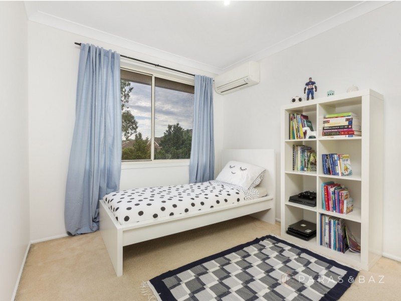 132B Walters Road, Blacktown NSW 2148