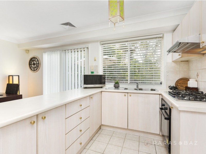 132B Walters Road, Blacktown NSW 2148