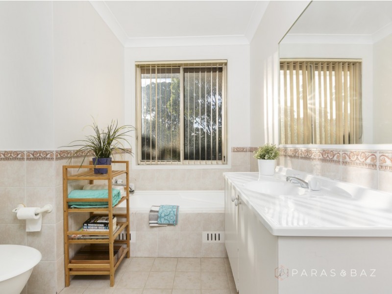 132B Walters Road, Blacktown NSW 2148