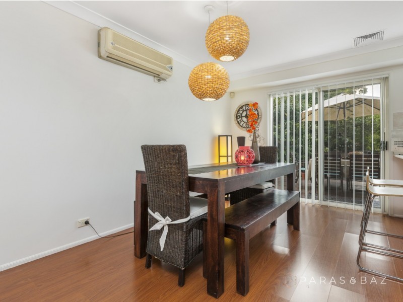 132B Walters Road, Blacktown NSW 2148